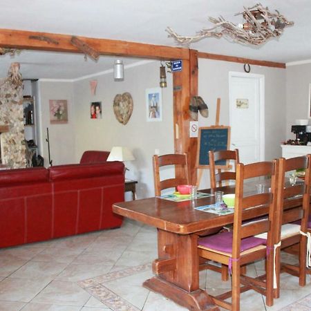 Casteil Belle Maison De Montagne מראה חיצוני תמונה