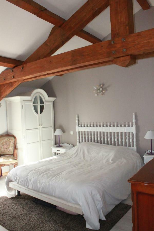 Casteil Belle Maison De Montagne מראה חיצוני תמונה